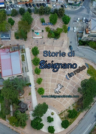 Storie di Bisignano (in rete) - Librerie.coop