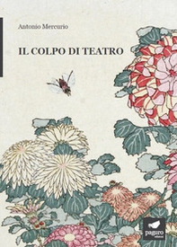 Il colpo di teatro - Librerie.coop