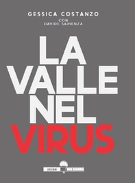 La valle nel virus - Librerie.coop