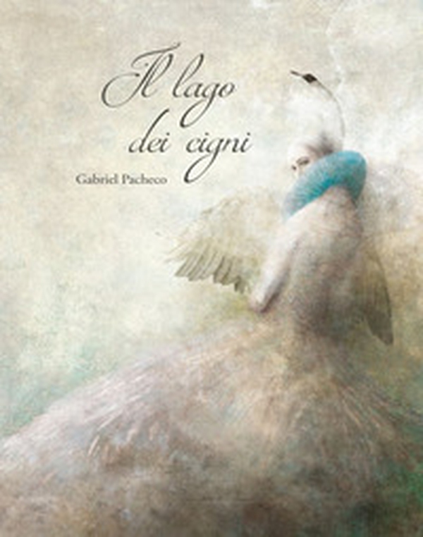 Il lago dei cigni - Librerie.coop Il lago dei cigni - Librerie.coop