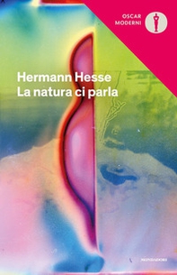 La natura ci parla - Librerie.coop