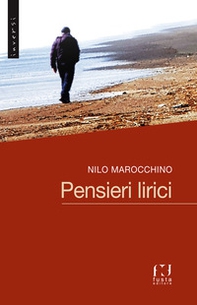 Pensieri lirici - Librerie.coop