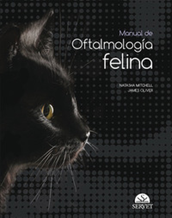Manual de oftalmología felina - Librerie.coop Manual de oftalmología felina - Librerie.coop