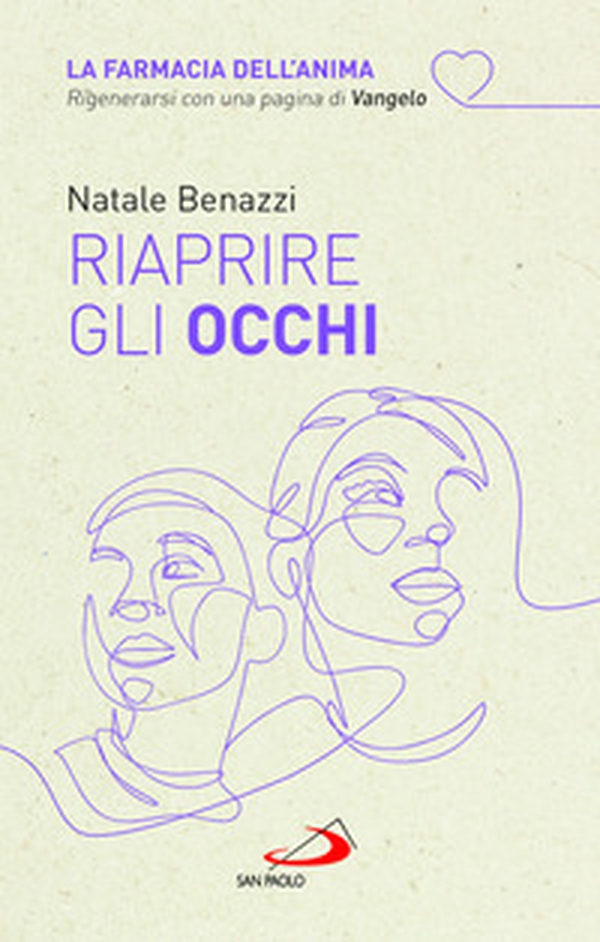 Riaprire gli occhi - Librerie.coop Riaprire gli occhi - Librerie.coop
