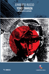 Yoko Tawada - Librerie.coop