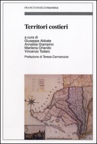 Territori costieri - Librerie.coop