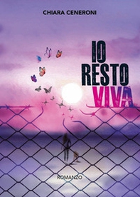 Io resto viva - Librerie.coop