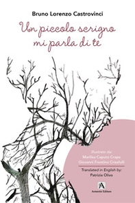 Un piccolo scrigno mi parla di te - Librerie.coop