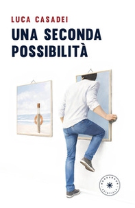 Una seconda possibilità - Librerie.coop