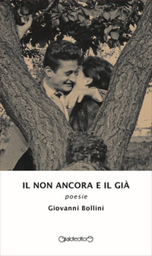 Il non ancora e il già - Librerie.coop Il non ancora e il già - Librerie.coop