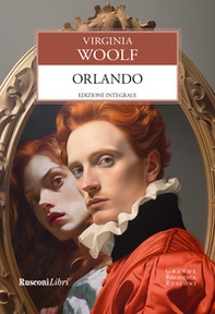 Orlando - Librerie.coop