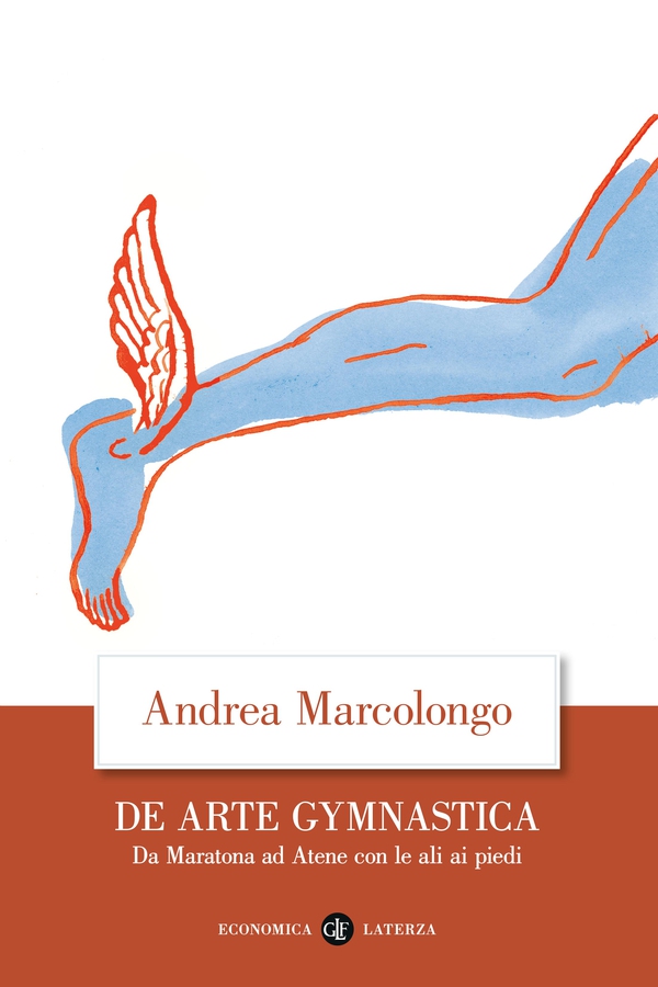 De arte gymnastica - Librerie.coop De arte gymnastica - Librerie.coop