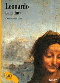 Leonardo. La pittura - Librerie.coop Leonardo. La pittura - Librerie.coop