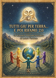 Tutti giù per terra... e poi rifamo 2.0 - Librerie.coop