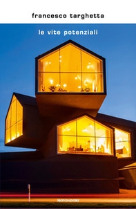 Le vite potenziali - Librerie.coop