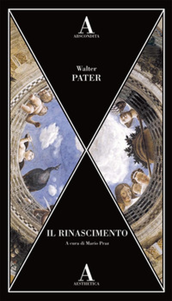 Il Rinascimento - Librerie.coop Il Rinascimento - Librerie.coop