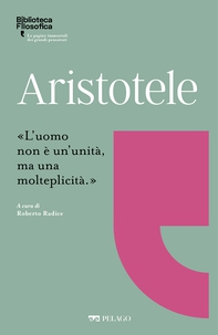 Aristotele - Librerie.coop
