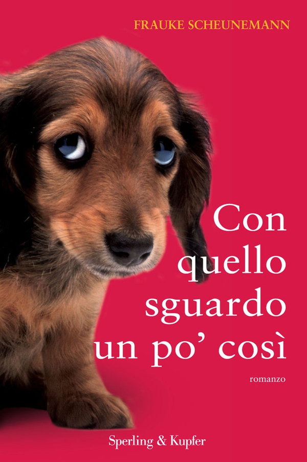 Con quello sguardo un po' così - Librerie.coop Con quello sguardo un po' così - Librerie.coop