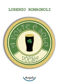 A volte è solo poesia - Librerie.coop