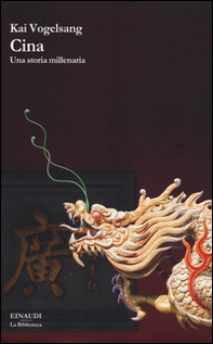 Cina. Una storia millenaria - Librerie.coop Cina. Una storia millenaria - Librerie.coop