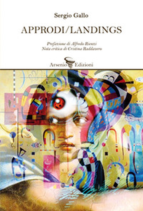 Approdi-Landings - Librerie.coop Approdi-Landings - Librerie.coop