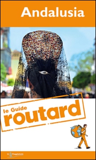 Andalusia - Librerie.coop