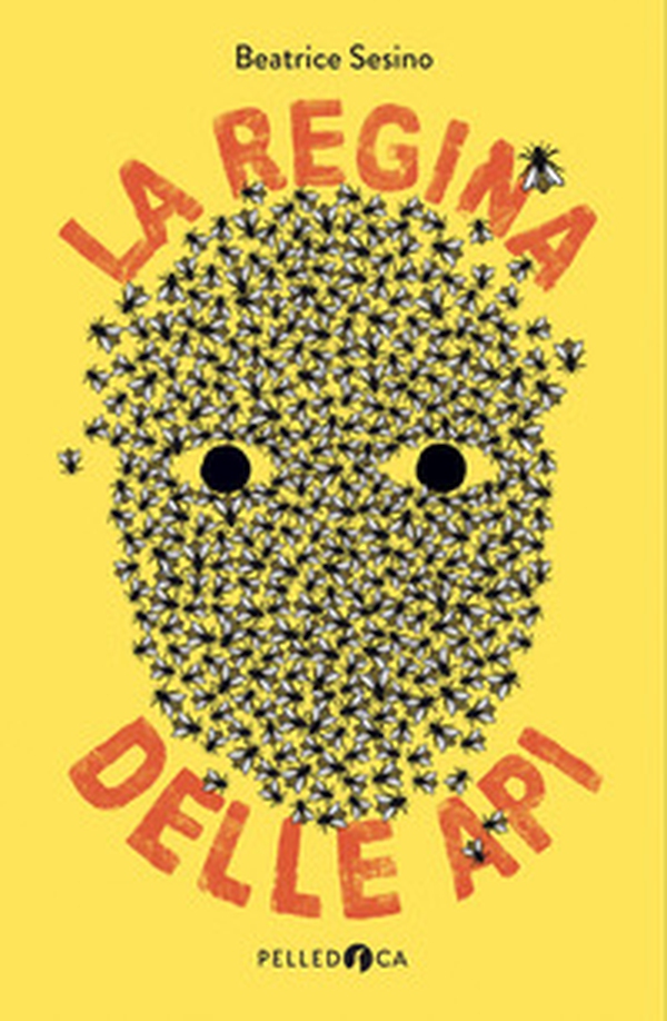 La regina delle api - Librerie.coop