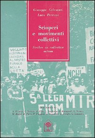 Scioperi e movimenti collettivi - Librerie.coop