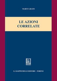 Le azioni correlate - Librerie.coop