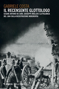 Il recensente glottologo - Librerie.coop