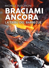 Braciami ancora - Librerie.coop