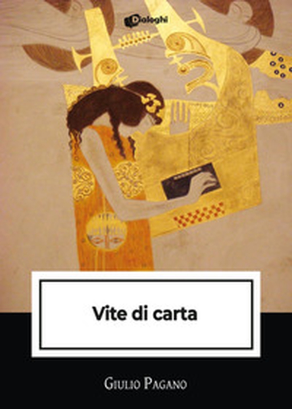 Vite di carta - Librerie.coop Vite di carta - Librerie.coop