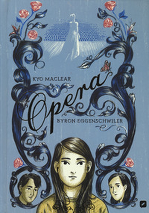 Opera - Librerie.coop Opera - Librerie.coop