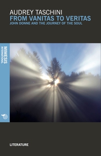 From vanitas to veritas - Librerie.coop