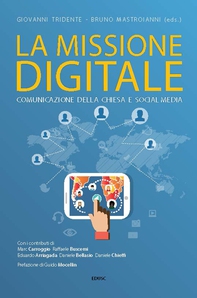 La missione digitale - Librerie.coop