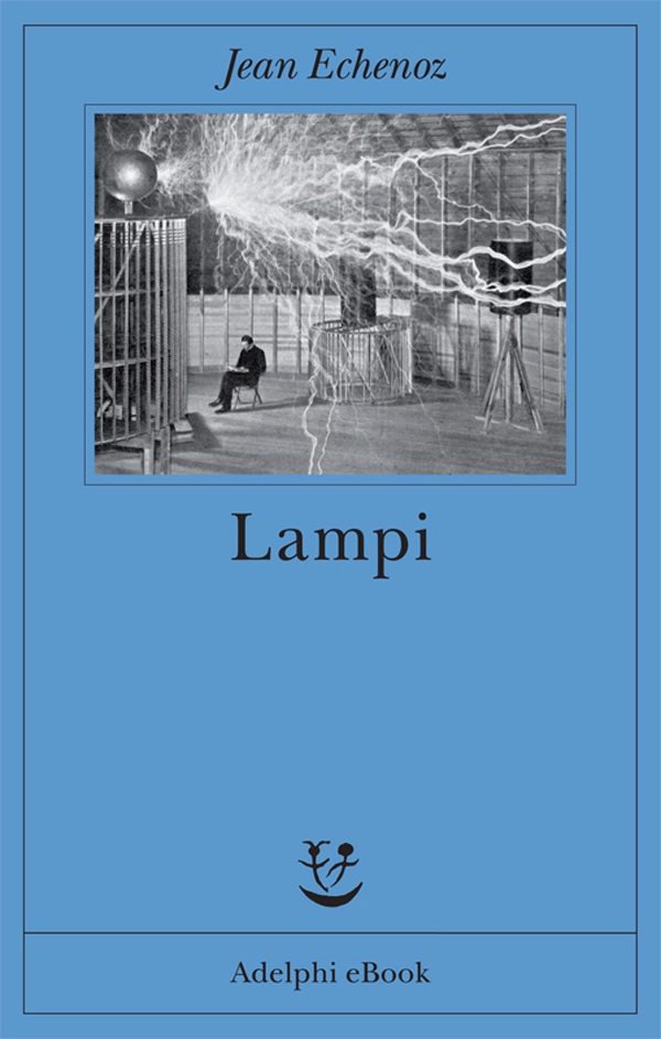 Lampi - Librerie.coop Lampi - Librerie.coop