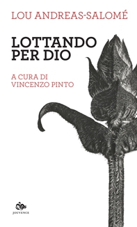 Lottando per Dio - Librerie.coop