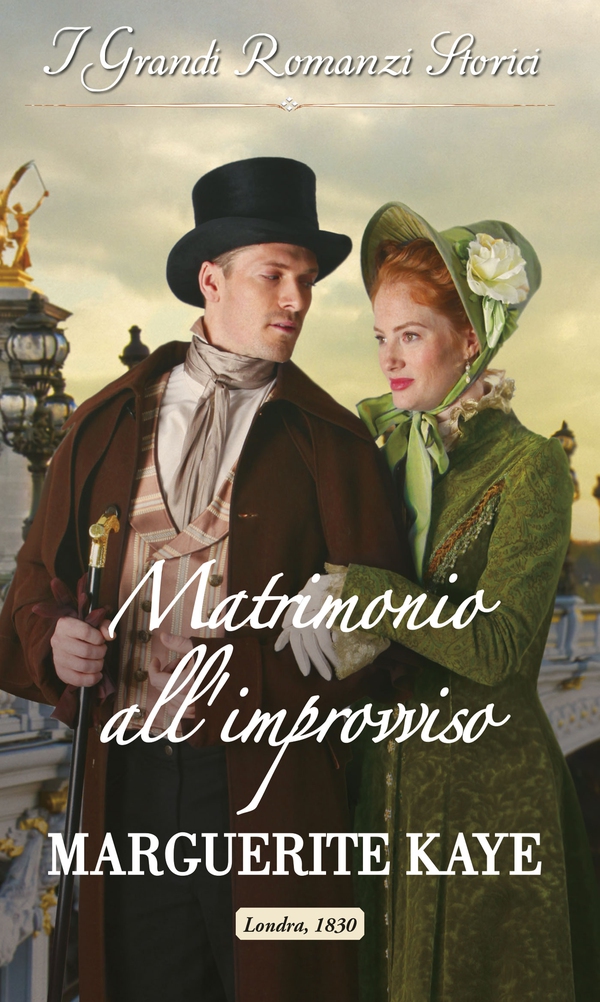 Matrimonio all'improvviso - Librerie.coop Matrimonio all'improvviso - Librerie.coop