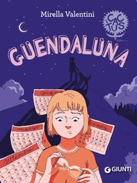 Guendaluna - Librerie.coop Guendaluna - Librerie.coop
