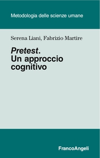 Pretest - Librerie.coop Pretest - Librerie.coop