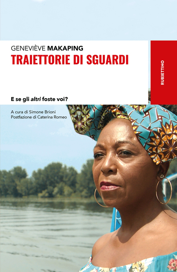 Traiettorie di sguardi - Librerie.coop Traiettorie di sguardi - Librerie.coop