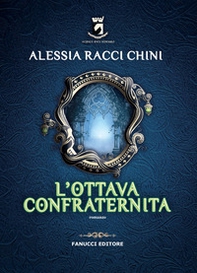 L'ottava confraternita - Librerie.coop L'ottava confraternita - Librerie.coop