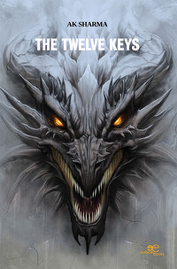 The twelve keys - Librerie.coop The twelve keys - Librerie.coop