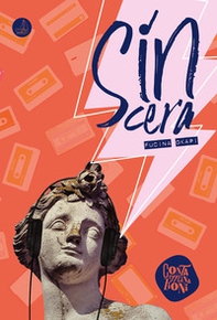 Sincera - Librerie.coop