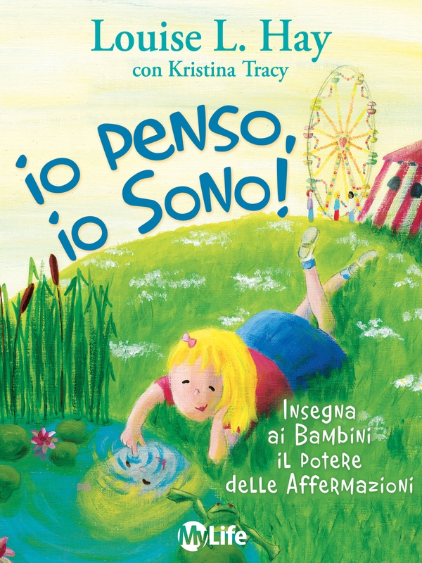 Io penso, io sono - Librerie.coop Io penso, io sono - Librerie.coop