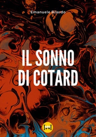 Il sonno di Cotard - Librerie.coop Il sonno di Cotard - Librerie.coop