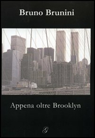 Appena oltre Brooklyn - Librerie.coop