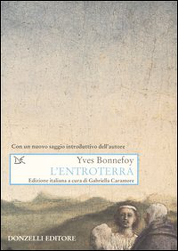 L'entroterra - Librerie.coop L'entroterra - Librerie.coop