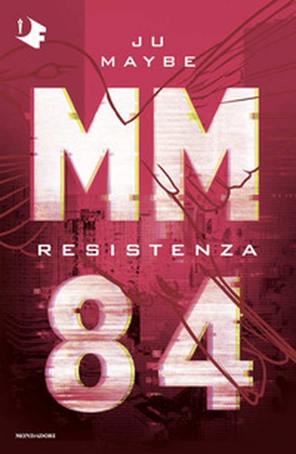 MM84 - Librerie.coop MM84 - Librerie.coop