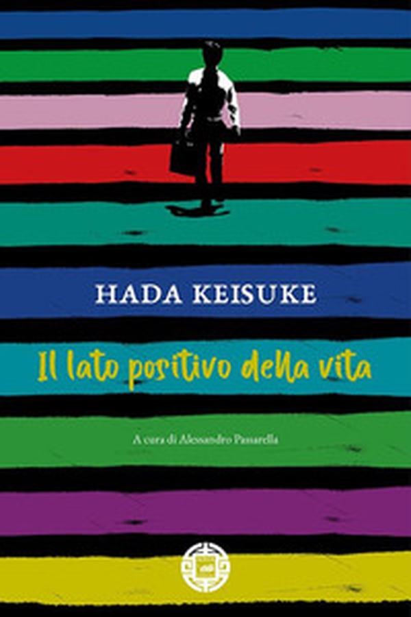 Il lato positivo della vita - Librerie.coop Il lato positivo della vita - Librerie.coop